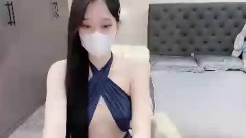 lucii04 online show from 07-11-26, 06:43