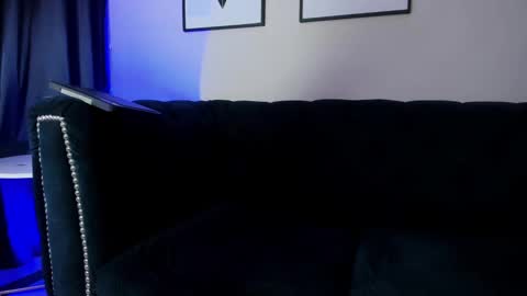 Leo online show from 02-03-25, 11:20