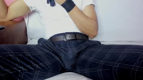 Leo online show from 02-22-25, 11:13