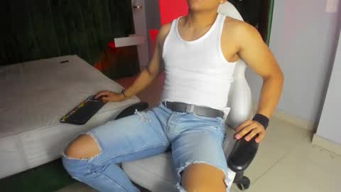 Leo online show from 10-30-25, 11:55