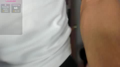 Leo online show from 12-01-25, 11:37