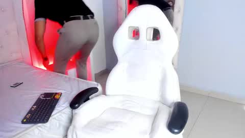 Leo online show from 02-02-26, 11:42