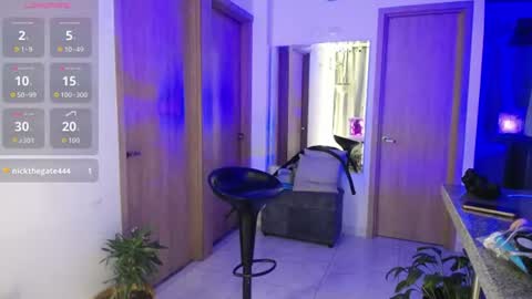 Snapshot of luciiana_lol chatting on 07-25-26, 04:54 luciiana online show from 07-25-26, 04:54