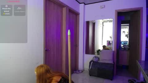 Snapshot of luciiana_lol chatting on 07-26-26, 07:54 luciiana online show from 07-26-26, 07:54