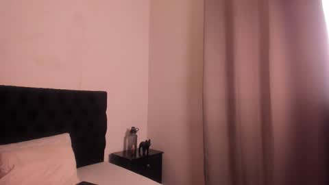 Lucio online show from 11-08-25, 12:38