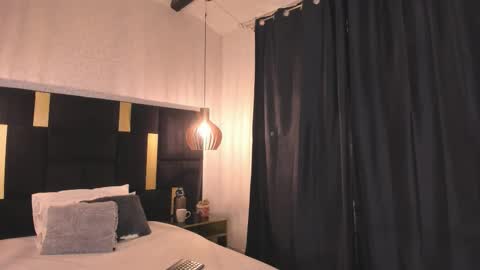 Lucio online show from 11-30-25, 12:31