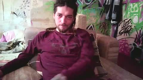 Wow Lucian 3 online show from 02-21-25, 11:01