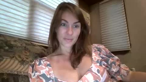 April online show from 09-09-25, 11:04