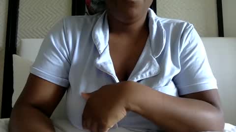 Kyla online show from 02-21-25, 03:32