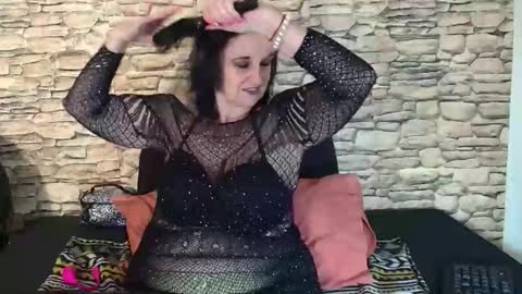 Grace online show from 10-03-25, 05:26