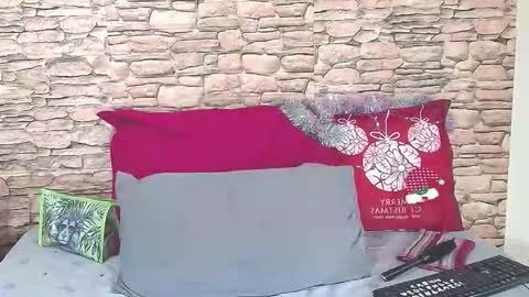 Grace online show from 12-14-25, 07:18