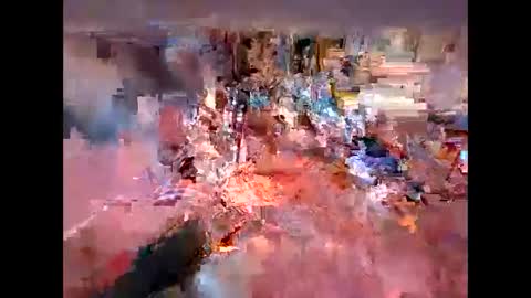 Snapshot of luciousloxs chatting on 10-03-25, 08:33 luciousloxs online show from 10-03-25, 08:33