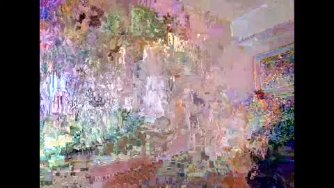 Snapshot of luciousloxs chatting on 10-04-25, 05:05 luciousloxs online show from 10-04-25, 05:05