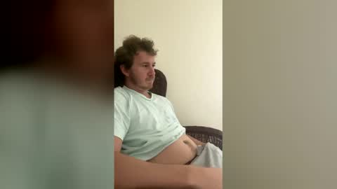 luckboy698 online show from 03-20-26, 08:03