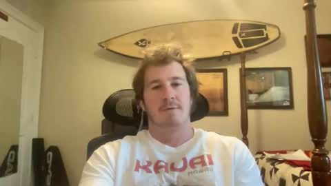 luckboy698 online show from 04-13-26, 05:07