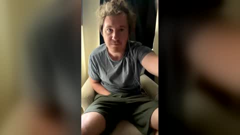 luckboy698 online show from 04-17-26, 03:26