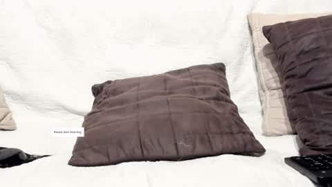 Noor online show from 12-07-24, 03:52