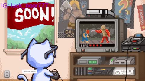 Noor online show from 12-18-24, 05:00