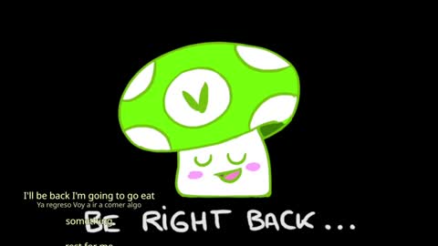 Noor online show from 12-21-24, 06:44