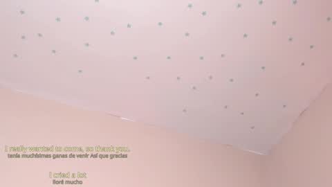 Noor online show from 12-24-24, 09:22