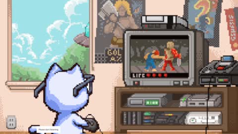 Noor online show from 01-31-25, 08:33