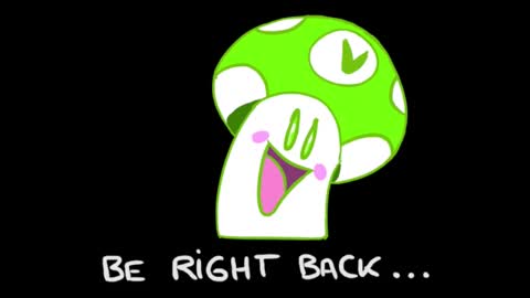 Noor online show from 02-17-25, 11:31