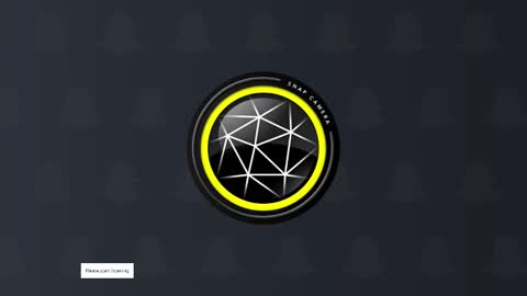 Noor online show from 02-19-25, 09:58