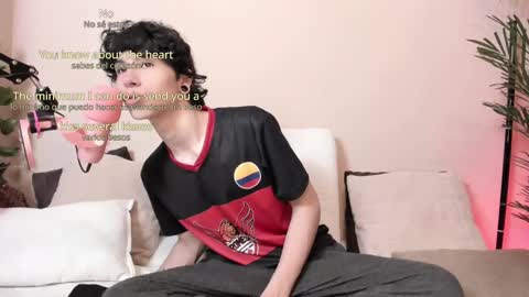 Noor online show from 02-24-25, 12:20