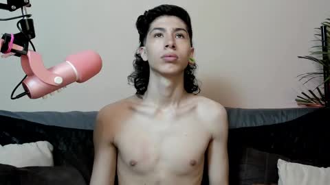 Noor online show from 03-01-25, 06:21