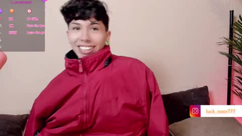 Noor online show from 03-08-25, 09:51