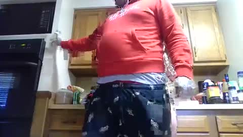 prettybaby1012 online show from 12-12-24, 05:48