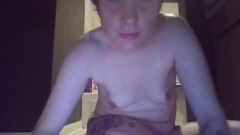 prettybaby1012 online show from 12-16-24, 02:04