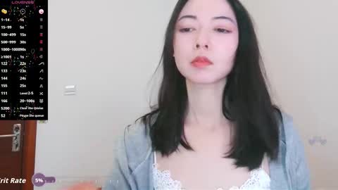 Jinn online show from 12-14-25, 03:23