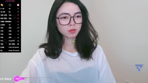 Jinn online show from 12-15-25, 03:22