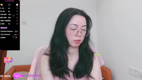 Jinn online show from 04-16-26, 02:34