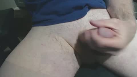 lucky10me online show from 12-29-24, 02:00