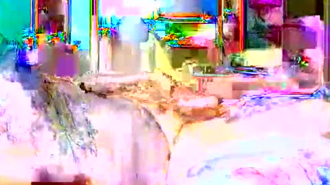 lucky134u online show from 04-02-26, 08:06