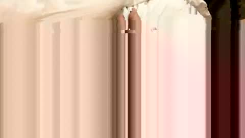 lucky1961 online show from 02-03-25, 06:02