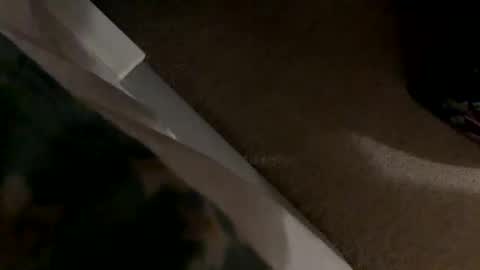 lucky1961 online show from 02-24-25, 05:11