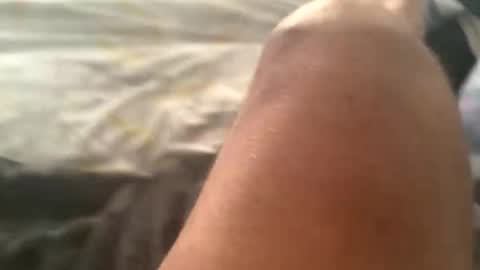 lucky1961 online show from 09-25-25, 04:43