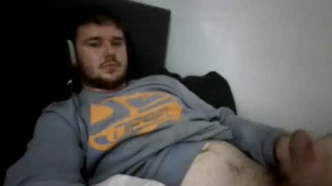 lucky23769854 online show from 09-28-25, 02:11