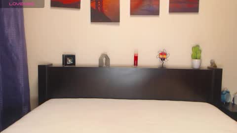 lucky4905010 online show from 09-30-25, 09:09