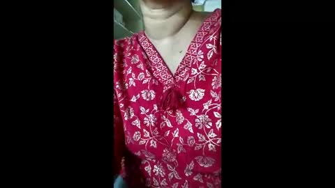 lucky5724286091 online show from 04-09-26, 10:20