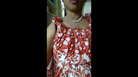 lucky5724286091 online show from 04-12-26, 06:02