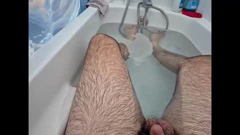 lucky6869000 online show from 09-24-25, 02:53