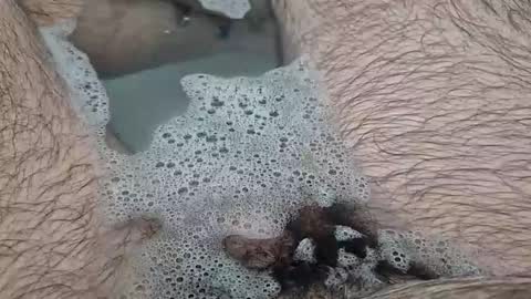 lucky6869000 online show from 11-30-25, 03:49