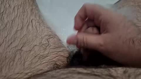 lucky6869000 online show from 02-26-26, 05:12