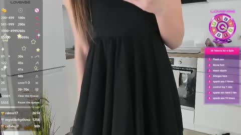 lucky__lady_ online show from 02-20-25, 02:18