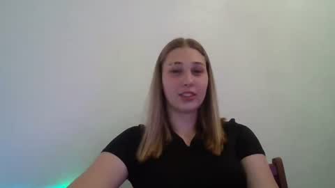 Snapshot of lucky_barbie chatting on 06-23-26, 02:48 Grace online show from 06-23-26, 02:48