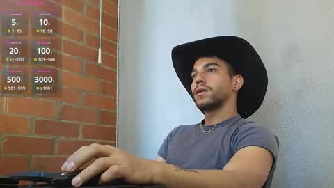 Snapshot of lucky_blessed chatting on 04-21-26, 04:01 lucky_blessed online show from 04-21-26, 04:01